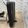 Technogym Kinesis High Pull Station
