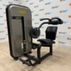 Technogym Element Line Abdominal Crunch Machine