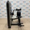 Technogym Element Line Abdominal Crunch Machine