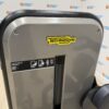 Technogym Element Line Abdominal Crunch Machine