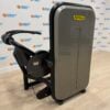 Technogym Element Line Abdominal Crunch Machine