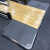 Origin Performance Half Rack and Platform
