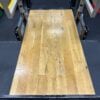 Origin Performance Half Rack and Platform