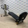 Total Gym GTS®