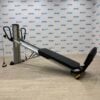 Total Gym GTS®