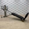 Total Gym GTS®