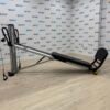 Total Gym GTS®
