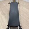 Total Gym GTS®