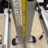 Total Gym GTS®