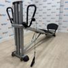 Total Gym GTS®