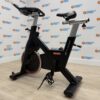 Star Trac Studio 5 Indoor Group Cycle
