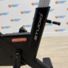 Star Trac Studio 5 Indoor Group Cycle