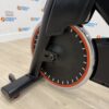 Star Trac Studio 5 Indoor Group Cycle