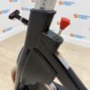 Star Trac Studio 5 Indoor Group Cycle