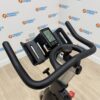 Star Trac Studio 5 Indoor Group Cycle