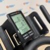 Star Trac Studio 5 Indoor Group Cycle