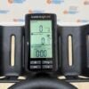 Star Trac Studio 5 Indoor Group Cycle