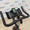 Star Trac Studio 5 Indoor Group Cycle