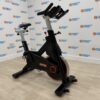 Star Trac Studio 5 Indoor Group Cycle