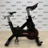 Star Trac Studio 5 Indoor Group Cycle