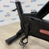 Star Trac Studio 5 Indoor Group Cycle
