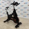 Star Trac Studio 5 Indoor Group Cycle