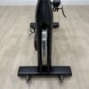 Star Trac Studio 5 Indoor Group Cycle