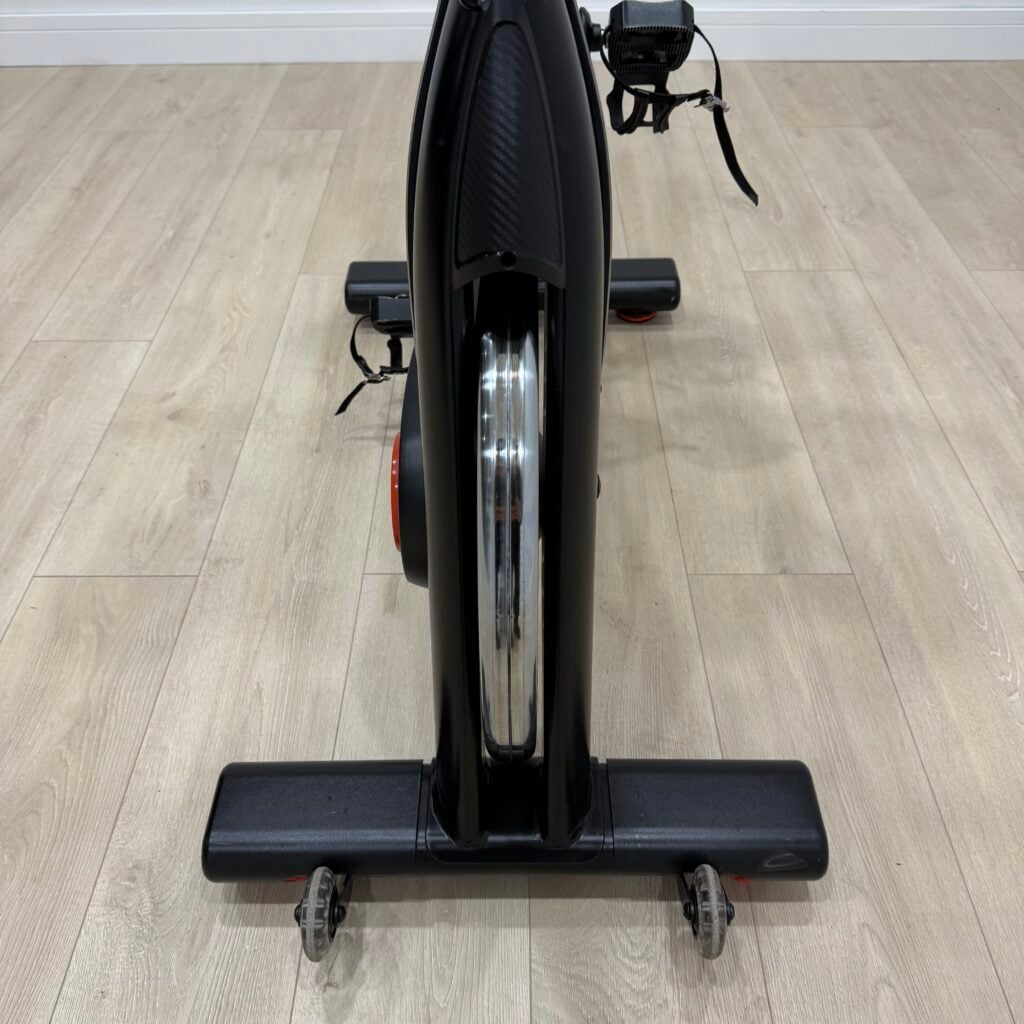 Star Trac Studio 5 Indoor Group Cycle - Image 7