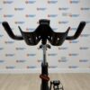 Star Trac Studio 5 Indoor Group Cycle