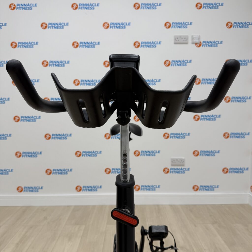 Star Trac Studio 5 Indoor Group Cycle - Image 5