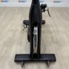 Star Trac Studio 5 Indoor Group Cycle