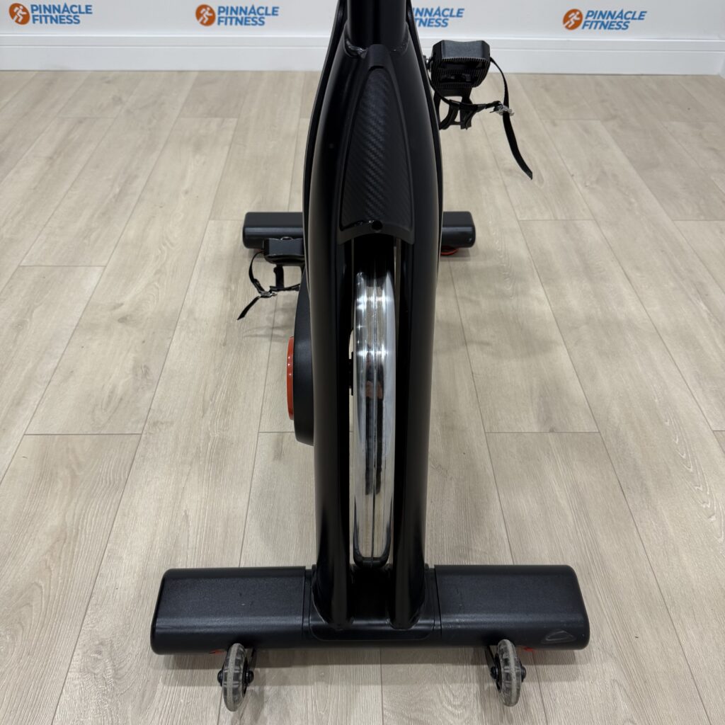 Star Trac Studio 5 Indoor Group Cycle - Image 8