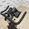 Star Trac Studio 5 Indoor Group Cycle