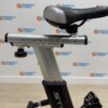 Star Trac Studio 5 Indoor Group Cycle