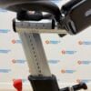 Star Trac Studio 5 Indoor Group Cycle