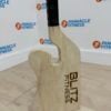 Wooden Barbell Jack by BLITZ FITNESS