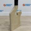 Wooden Barbell Jack by BLITZ FITNESS