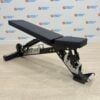 Blitz Fitness Multi Adjustable Bench (Functional Trainer)