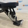 Blitz Fitness Multi Adjustable Bench (Functional Trainer)