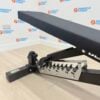 Blitz Fitness Multi Adjustable Bench (Functional Trainer)