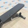 Blitz Fitness Multi Adjustable Bench (Functional Trainer)