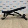 Blitz Fitness Multi Adjustable Bench (Functional Trainer)