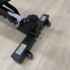 Blitz Fitness Multi Adjustable Bench (Functional Trainer)