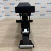 Blitz Fitness Multi Adjustable Bench (Functional Trainer)