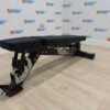 Blitz Fitness Multi Adjustable Bench (Functional Trainer)