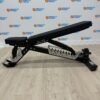 Blitz Fitness Multi Adjustable Bench (Functional Trainer)