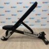 Blitz Fitness Multi Adjustable Bench (Functional Trainer)