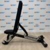 Blitz Fitness Multi Adjustable Bench (Functional Trainer)