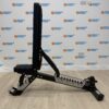 Blitz Fitness Multi Adjustable Bench (Functional Trainer)