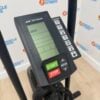 Attack Fitness Air Bike with Console